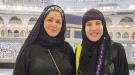 نداء استغاثة من ممثلة مصرية وإعلامية شهيرة بعد هجوم 