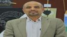 قيمة الريال اليمني من قيمة الشرعية ...
