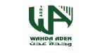إعلان نادي وحدة عدن عدم مشاركته في إياب دوري عدن الممتاز3 يثير جدلا واسعا ...