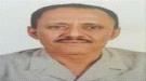 عن استعادة الدولة الجنوبية                        ...