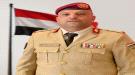 الماجستير العسكرية للعميد الركن 
