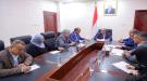 رئيس الوزراء يعلن عن بشرى سارة للمواطنين بشأن الحوالات النقدية غير المشروطة ...