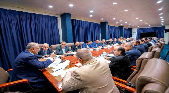 جدل حاد حول إنجازات المجلس الانتقالي الجنوبي بعد 8 سنوات من تأسيسه