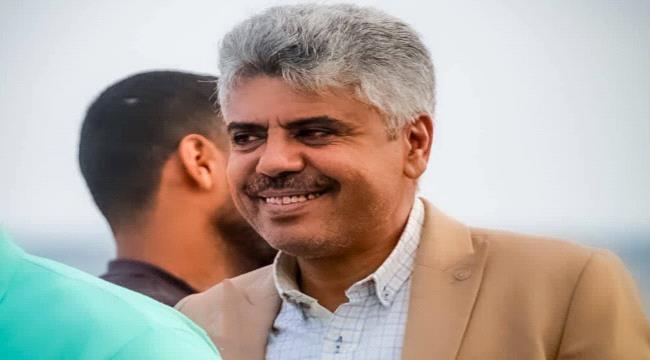 الأعسم يفضح ممارسات فساد وزارة الشباب والرياضة وتجاهلها للاتحادات والأندية