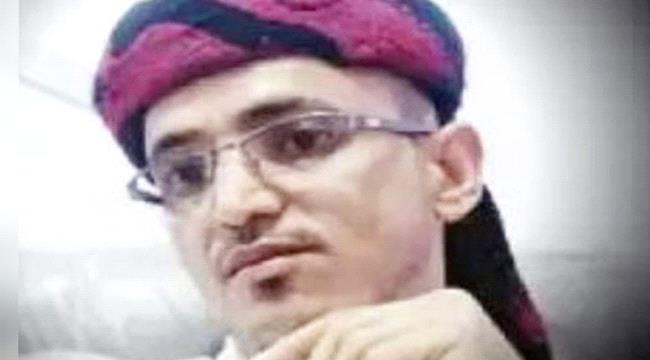 الطيار: لا غرابة في ارتفاع الأسعار طالما أن العملة تنهار والحكومة عاجزة