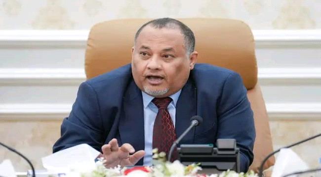 ما حقيقة تعيين "أنيس باحارثة" سفيرا في إحدى الدول؟