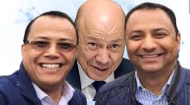جدل واسع حول طرد طلاب يمنيين من مدارس رشاد العليمي في مصر بسبب الرسوم(تقرير)