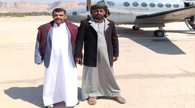 حضرموت... تصاعدالتوتر والصراع بين المجلس الانتقالي الجنوبي و "دعاة الحكم الذاتي"