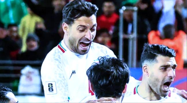 كأس العالم 2026... من هي المنتخبات المتأهلة حتى الآن؟