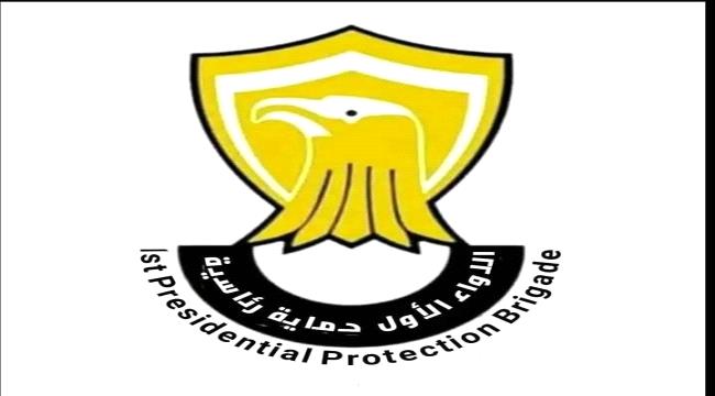 حقيقة اختطاف مواطن في مديرية المعلا