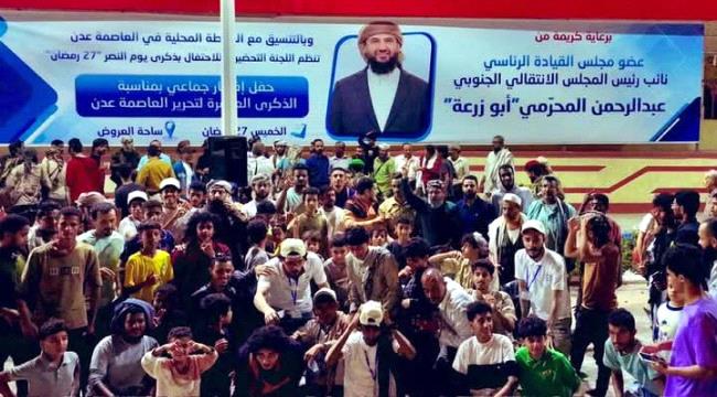 في مثل هذا اليوم قبل 10 سنوات