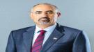مناشدات عاجلة للقائد الزُبيدي: رواتب القوات المسلحة الجنوبية ضرورة قبل العيد...