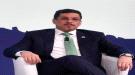 رئيس الوزراء اليمني يوجه بالتحضير لعقد مؤتمر وطني للطاقة...