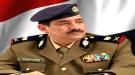 وزير الداخلية اليمني يقر الخطة الأمنية لإجازة عيد الفطر المبارك ...