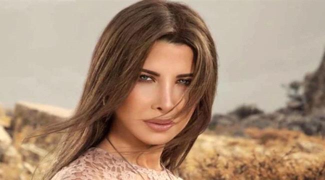نانسي عجرم تشعل صيف 2025 بعمل غنائي جديد مع تامر حسين
