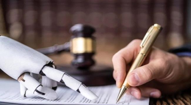 الذكاء الاصطناعي ينهي زواج 12 عاماً.. وخبراء يحذرون من ظاهرة مقلقة