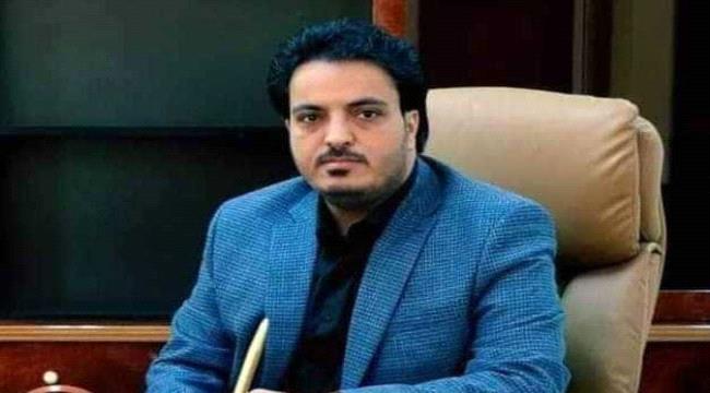 من لحج إلى الوزير : نعيش على فتات التشغيل  ...