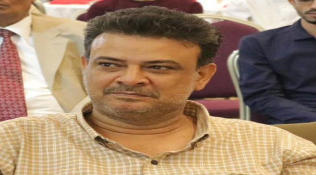الباسقات