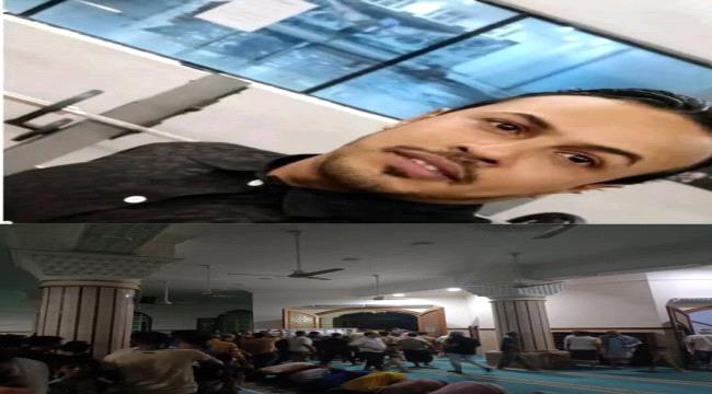 الحميات تواصل حصد أرواح المواطنين في عدن وسط صمت وزارة الصحة