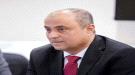 توجيهات عاجلة من رئيس الوزراء بشأن كهرباء 