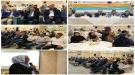 عدن.. بدء فعاليات ورشة العمل التشغيلية لآليات التنسيق متعدد القطاعات ...