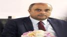 مصدر: 