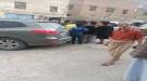 تعز.. قيادي في المقاومة الوطنية ينجو من محاولة اغتيال ...