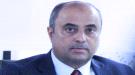لماذا تأخرت عودة رئيس الوزراء اليمني إلى عدن؟ ...