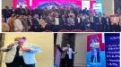 رئيس جمعية أطباء القلب 