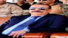 ماذا قال 