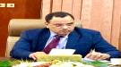الوزير السقطري يهنئ المزارعين والصيادين بمناسبة عيد العمال العالمي ...