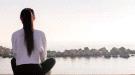 هذه الأطعمة تسبب بداية مبكرة للدورة الشهرية للفتيات ...