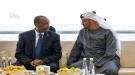 الإمارات: خلية تهرّب الأسلحة للجيش السوداني ...