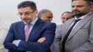 تآكل متسارع للريال اليمني ...