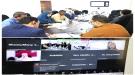 وزارة الشباب والرياضة تختتم لقاءاتها التشاورية لإنشاء الخطة الوطنية للشباب ...