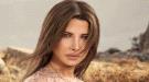 نانسي عجرم تشعل صيف 2025 بعمل غنائي جديد مع تامر حسين ...