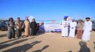 مهرجان حات السنوي للمحالبة ينطلق في نسخته السادسة  ...