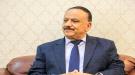 وزير النقل يثني على توجيهات اللواء عيدروس الزُبيدي بفتح طريق الضالع - صنعاء ...