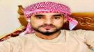 عدن تحت حصار الأسعار… كهرباء تجارية بسعر الذهب ...