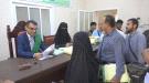 محكمة الأموال العامة في 