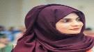 السيادة الرقمية تبدأ من وزارة الداخلية ...