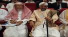 كونوا صريحين مع المواطنين.. وزير سابق يوجه رسائل هامة للحكومة اليمنية ...