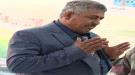 هيبة لا تموت!  ...