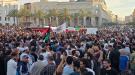 الشعب الليبي يسحب الشرعية عن «حكومة الدبيبة» ...