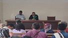 أبين.. محكمة رُصـد الابتدائية تصدر حكماً بالإعدام قصاصاً في جريمة قتل عمد ...