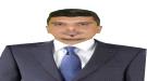 المجلس التنسيقي لمتعاقدي جامعة عدن ينفي ما تم تداوله بشأن رسالة استغاثة موجهة للرئيس العليمي ...
