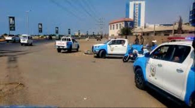 القبض على متهم في قضية تزوير مستندات رسمية وتأجير أراضٍ عامة