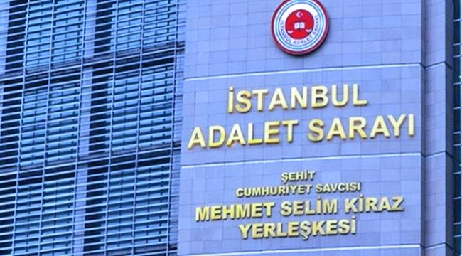 تركيا تكشف حقيقة ضلوع الإمارات في عمليات 