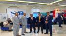 عدن.. بنك الشرق اليمني للتمويل الأصغر  يشارك في أسبوع ريادة الأعمال 2025 ...