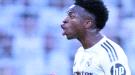 فينيسيوس جونيور لا يرغب في تجديد عقده مع ريال مدريد ...